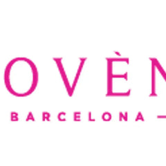 Biovene Skin Care at De Musk DE MUSK