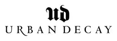 Urban Decay Beauty at De Musk DE MUSK