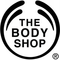 The Body Shop at De Musk DE MUSK
