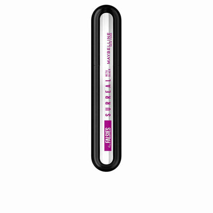 Mascara Maybelline The Falsies Surreal Black Meta black 10 ml