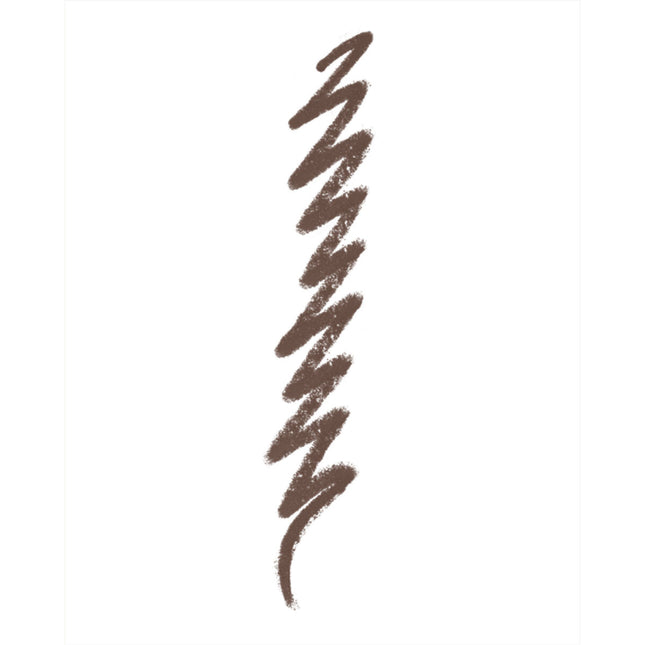 V4HAA92FD585A4B2EC73F72D4664DA74499R3325075P2