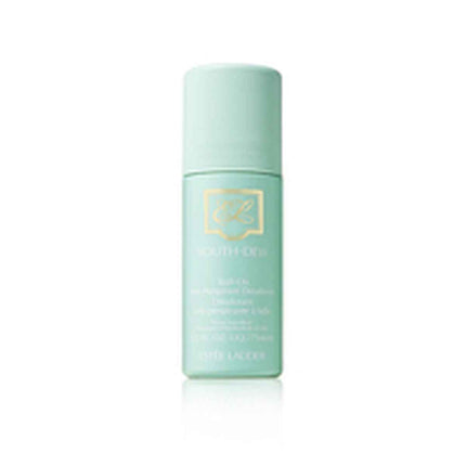 Shower Gel Estee Lauder Youth Dew 75 ml