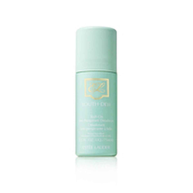 Shower Gel Estee Lauder Youth Dew 75 ml
