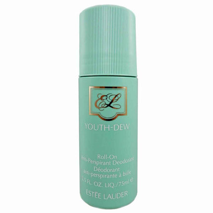 Shower Gel Estee Lauder Youth Dew 75 ml