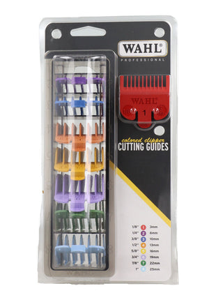 V5HD8797E551F09A68E03038BDDEC2FA5B1R5659033P1