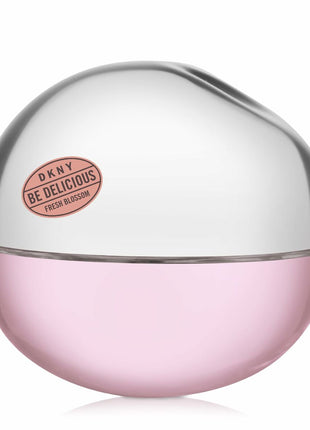 V6HABCBD15E06C587E82453E54F3EA8FEEDR4378106P1