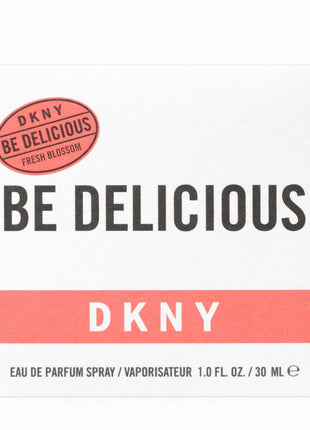 V6HB2FC165A7FF26758546F573EC7755BD5R4378108P3