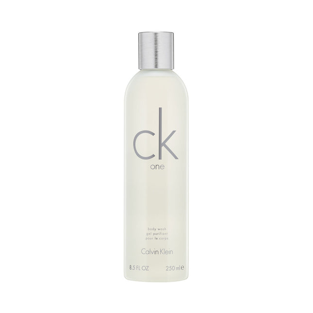 V6H13D1A19AB645880123A99EB69592001BR3766624P1