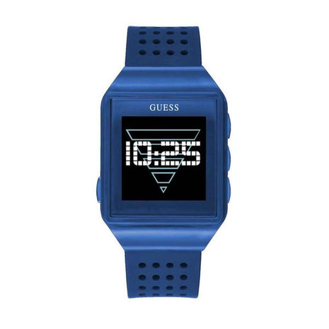 Unisex Watch Guess C3002M5 (Ø 38 mm)