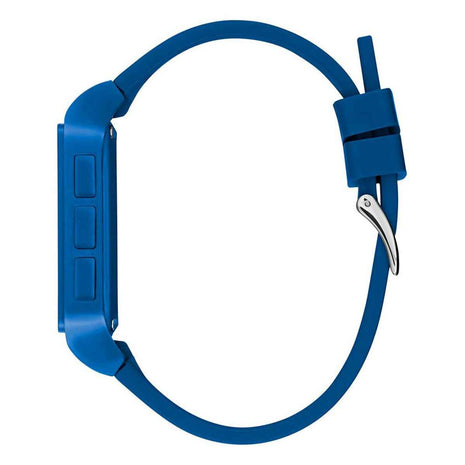 Unisex Watch Guess C3002M5 (Ø 38 mm)