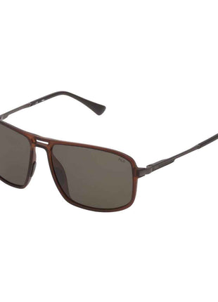 Men's Sunglasses Fila SF9329-587F7P