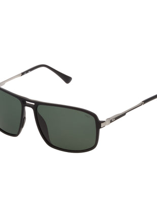 V5HEE223E71B2404489B952612C4EAC7EC8R5485501P1