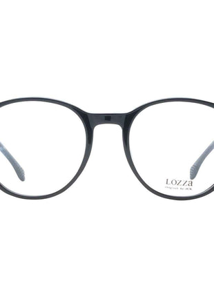 Child Sunglasses Lozza VL4220 500700