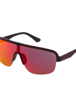 V5H169365B50F3487D6D2A3E4F446BF19C9R5485512P1