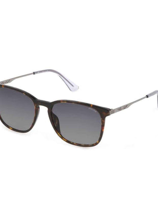 Men's Sunglasses Police SPLD47-550752 Ø 55 mm