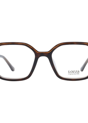 V6H3092118DB5DFAB4DBFEDD367B09011A1R4921137P2