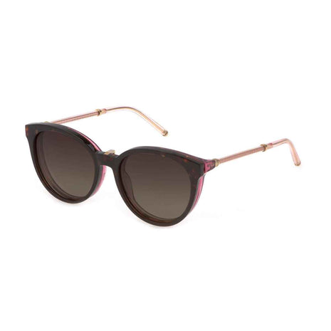 Ladies' Sunglasses Escada SESD59-531CKP Ø 53 mm