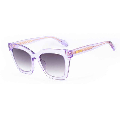 Ladies' Sunglasses Just Cavalli SJC024-5206SC Ø 52 mm