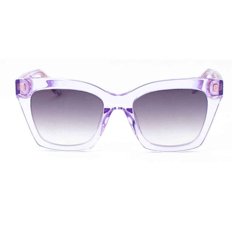 Ladies' Sunglasses Just Cavalli SJC024-5206SC Ø 52 mm
