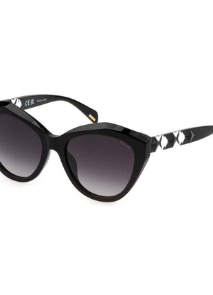 Ladies' Sunglasses Police SPLL35-550700 Ø 55 mm