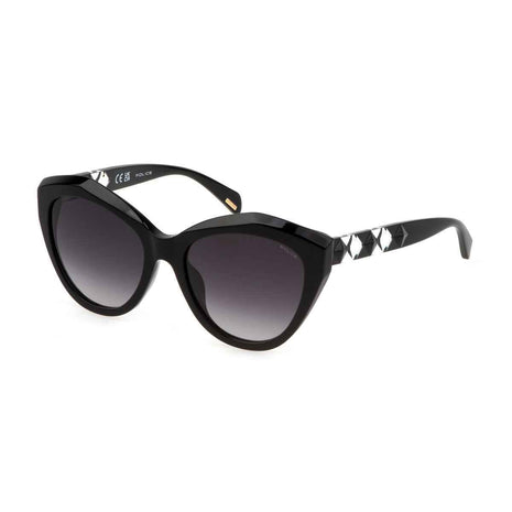 Ladies' Sunglasses Police SPLL35-550700 Ø 55 mm
