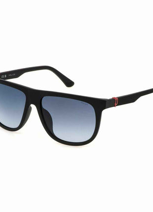 Men's Sunglasses Police SPLN33-590V14 ø 59 mm