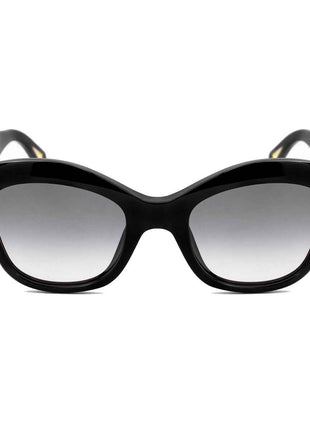 Ladies' Sunglasses Zadig & Voltaire SZV410-52700Y Ø 52 mm