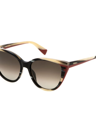 V5H74FAB25A2396605F46EB345AC0041D3BR5556605P1