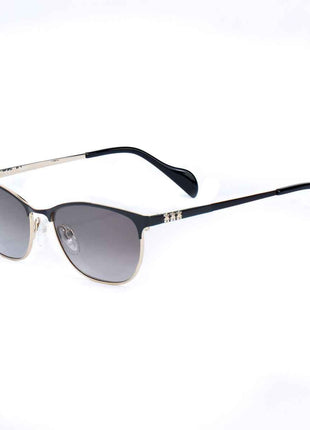 Ladies' Sunglasses Tous STO-402N-0301 Ø 51 mm
