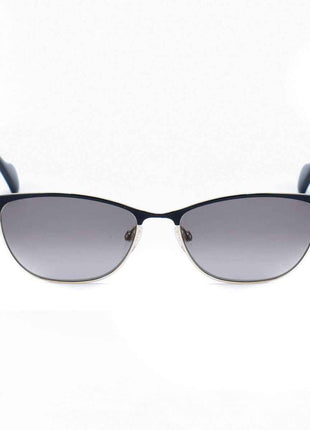 Ladies' Sunglasses Tous STO-402N-0301 Ø 51 mm
