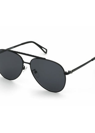 V5H091F13519F304C95826D77E288A3E928R5724676P1