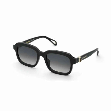 Ladies' Sunglasses Zadig & Voltaire SZV416-530700 Ø 53 mm