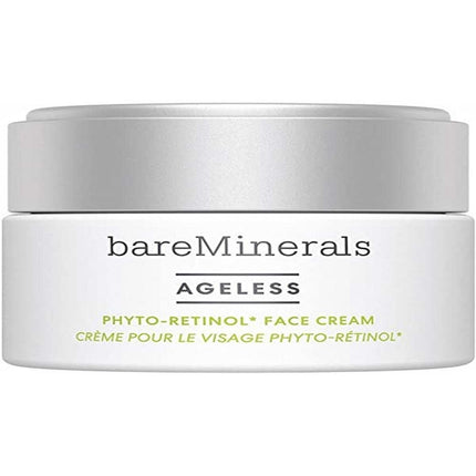 V3H3C06F8E1AA429438812646659EF7D9B4R6240197P1