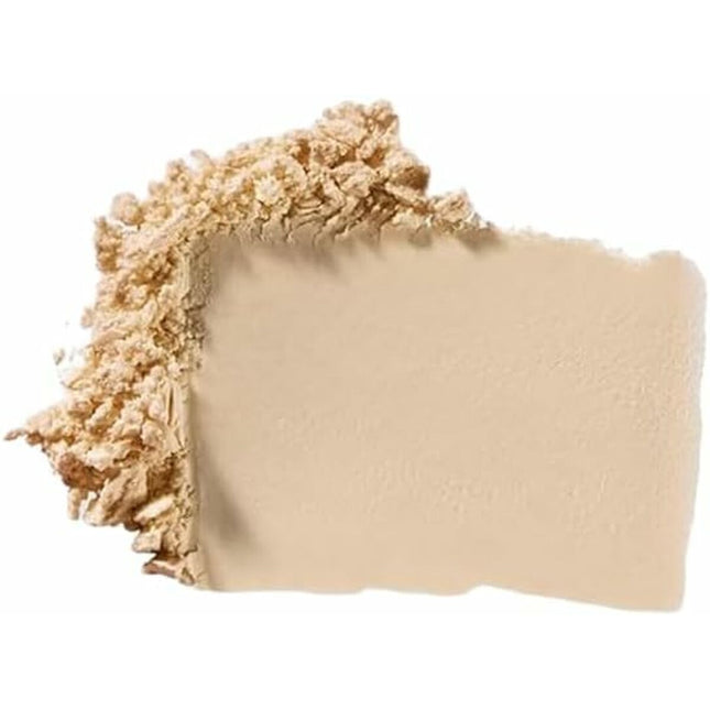 V3H80CD7D225B8B32BE0DE81C9C8ECE1293R7127036P2