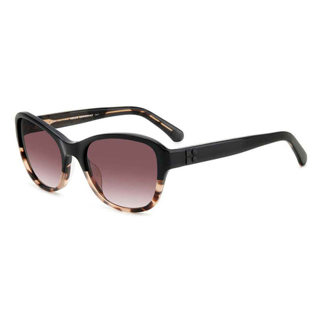 Ladies' Sunglasses Kate Spade GOLDA-G-S-W4A ø 56 mm