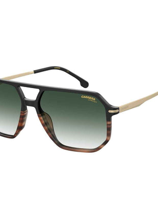 Men's Sunglasses Carrera CARRERA324SWR ø 59 mm