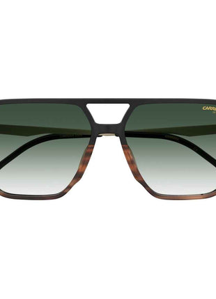 Men's Sunglasses Carrera CARRERA324SWR ø 59 mm