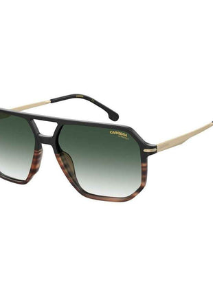 Men's Sunglasses Carrera CARRERA324SWR ø 59 mm