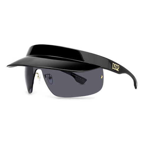 Men's Sunglasses Dsquared2 D2-0139-S-807 Ø 99 mm