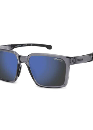 Men's Sunglasses Carrera CARDUC045SR6S ø 56 mm