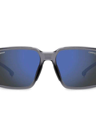 Men's Sunglasses Carrera CARDUC045SR6S ø 56 mm