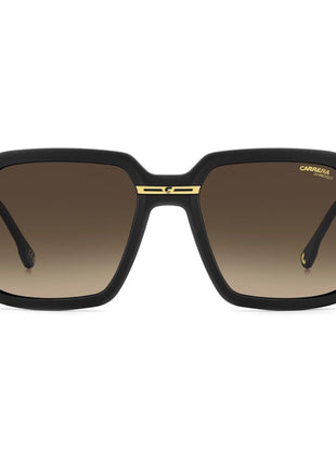 V4H1A7B341421A74C70F64A677BB5B2CC69R7396821P3