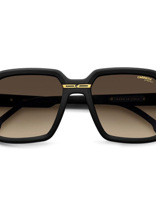 V4HA6E619F4D773333C61DEFE49EAFB2816R7396824P4