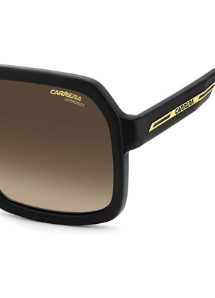 V4H5921CD2BFE1AF6903871F75EAD3D9363R7396829P6