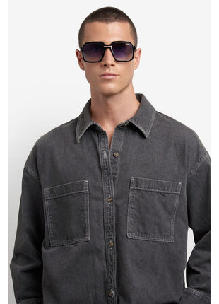 V4H90CB5EFA9E77038AA57BC08B461A0530R7396472P8