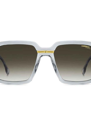 Men's Sunglasses Carrera VICTORYC08SKB ø 56 mm