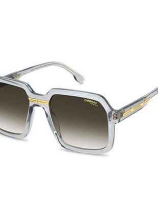 Men's Sunglasses Carrera VICTORYC08SKB ø 56 mm