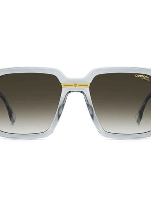 Men's Sunglasses Carrera VICTORYC08SKB ø 56 mm
