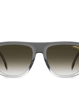 Men's Sunglasses Carrera CARRERA340SFT ø 57 mm