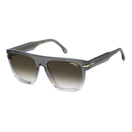 Men's Sunglasses Carrera CARRERA340SFT ø 57 mm